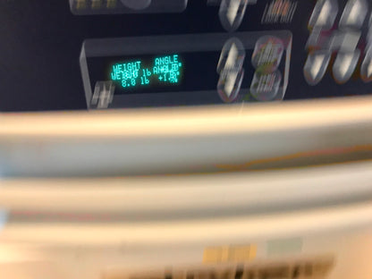 NEW STRYKER GOBED II ELECTRIC PATIENT CLINIC SURGICAL HOSPITAL BED MATTRESS FREE