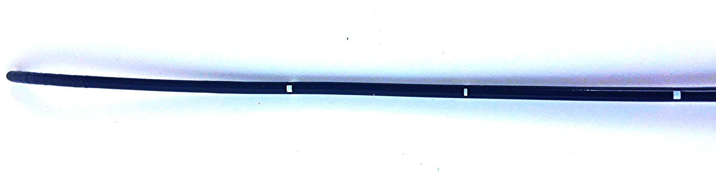 PENTAX FB-10V FIBER BRONCHOSCOPE WORKS PERFECTLY FREE SHIP