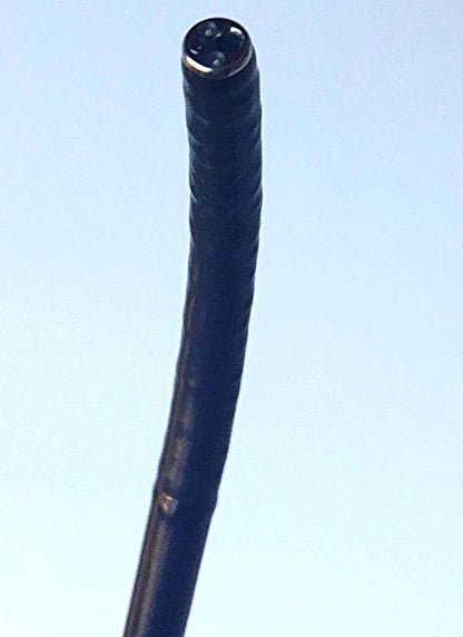 PENTAX FB-15V FIBER BRONCHOSCOPE & LH-150PC LIGHT SOURCE WORK PERFECT WATCHVIDEO