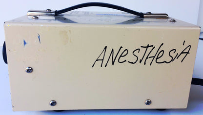 PENTAX LH-150A LIGHT SOURCE WORKs PERFECTLY FREE SHIPPING