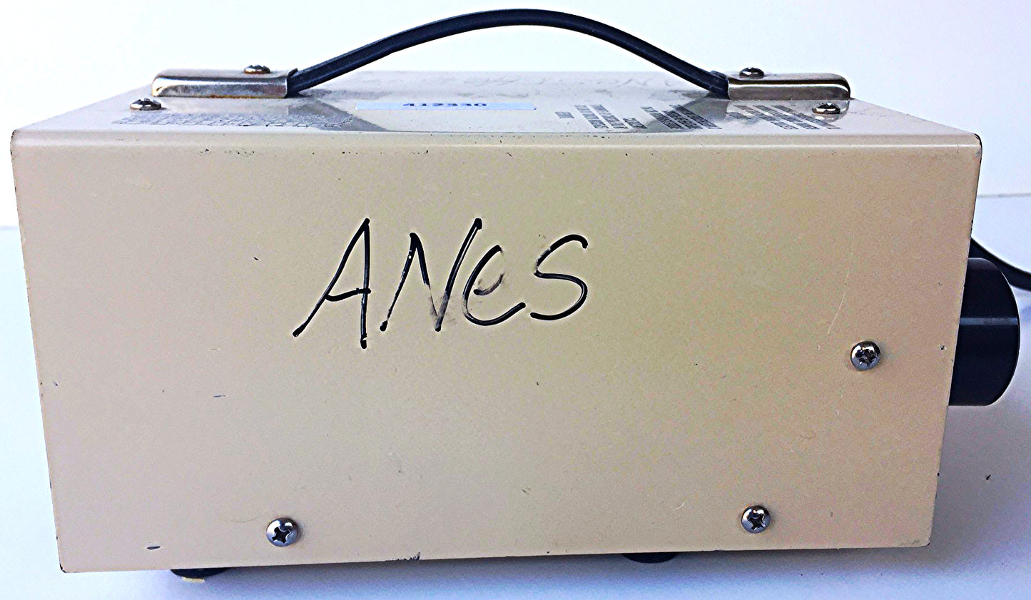 PENTAX LH-150A LIGHT SOURCE WORKs PERFECTLY FREE SHIPPING