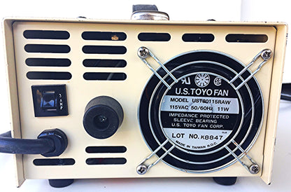 PENTAX LH-150A LIGHT SOURCE WORKs PERFECTLY FREE SHIPPING