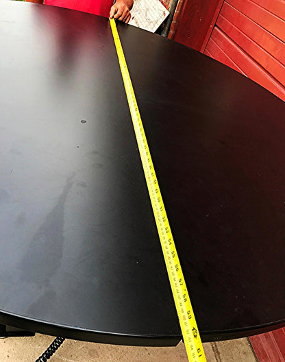 ERGOQUEST ERGONOMIC POWER HI-LO COMPUTER WORKSTATION MODEL DESK 8 WATCH VIDEO