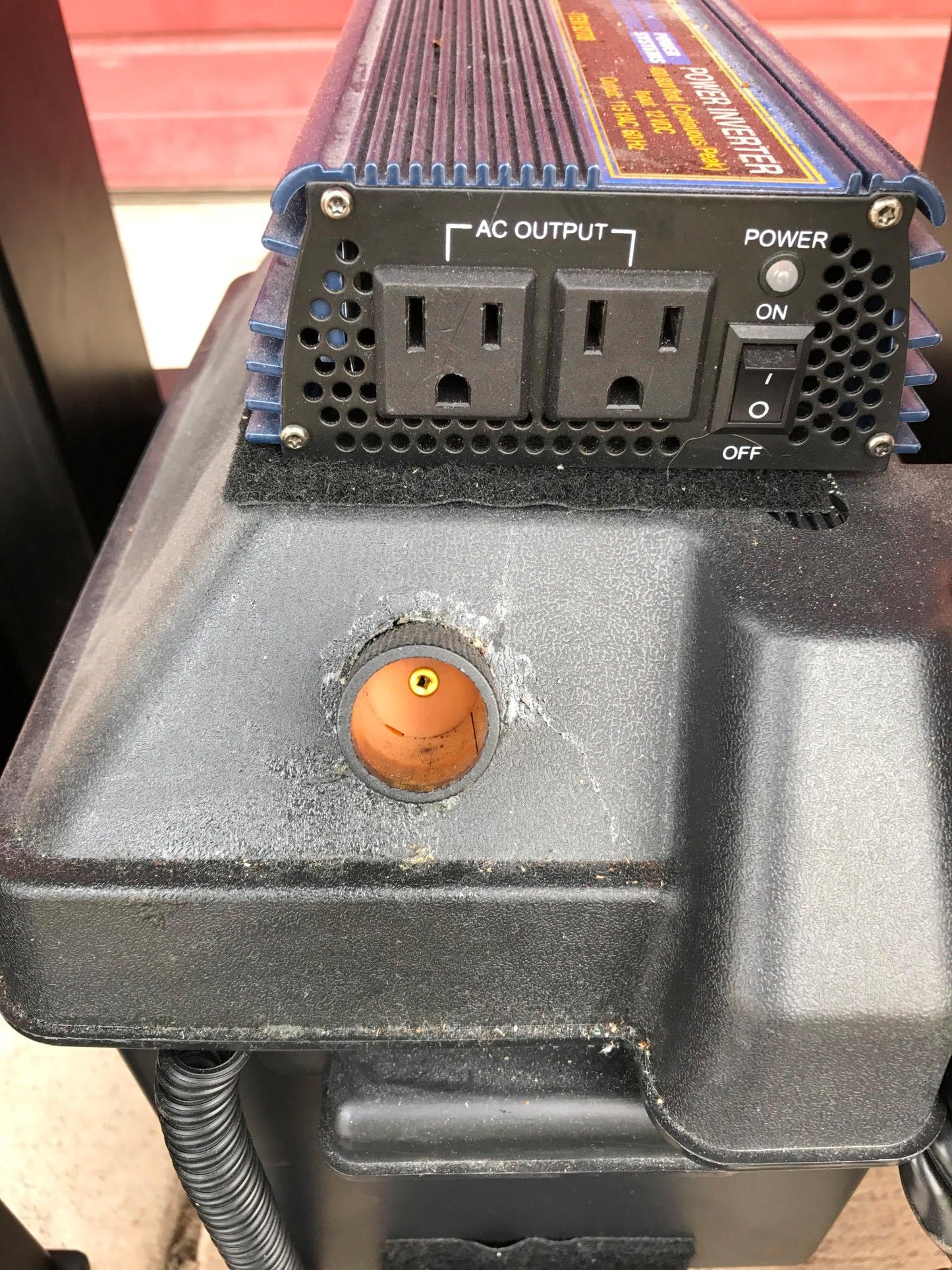 ERGOQUEST ERGONOMIC POWER HI-LO COMPUTER WORKSTATION MODEL DESK 8 WATCH VIDEO