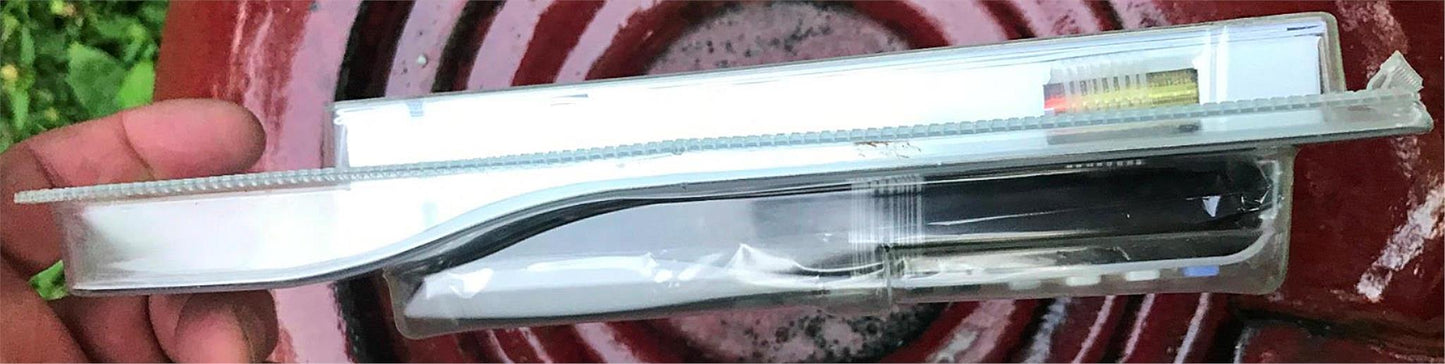 CASIO fx-9860GII ADVANCED GRAPHING CLASSROOM CALCULATOR FREE SHIPPING