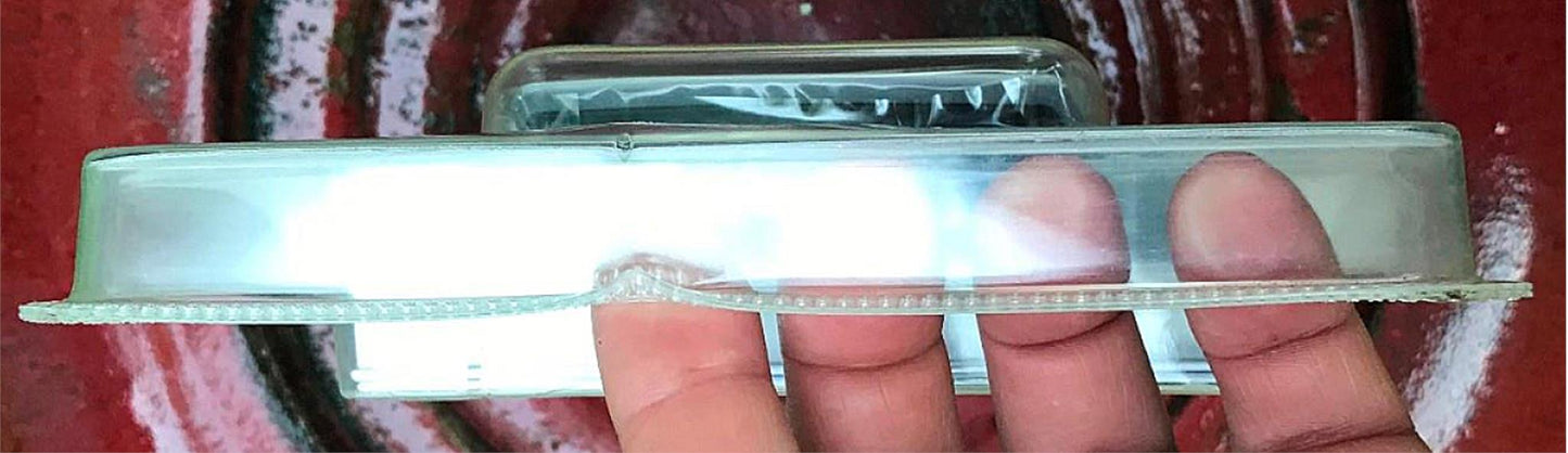 CASIO fx-9860GII ADVANCED GRAPHING CLASSROOM CALCULATOR FREE SHIPPING