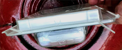 CASIO fx-9860GII ADVANCED GRAPHING CLASSROOM CALCULATOR FREE SHIPPING