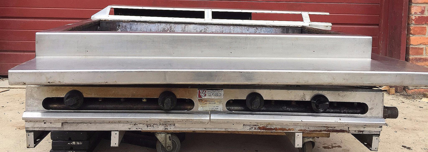 TURBO AIR TGIM-23W GLASS DOOR ICE BAG MERCHANDISER FREEZER TESTED 100% FREESHIP