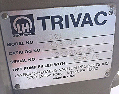 CLEVELAND 1SCE RESTAURANT KITCHEN STEAMER DIRECT STEAM 220Volt 3PHASE WATCHVIDEO