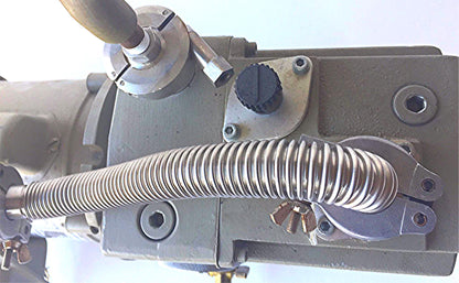 CLEVELAND 1SCE RESTAURANT KITCHEN STEAMER DIRECT STEAM 220Volt 3PHASE WATCHVIDEO