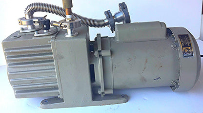 WOLF HOBART ADAMATIC CHARBROILER FREE SHIP