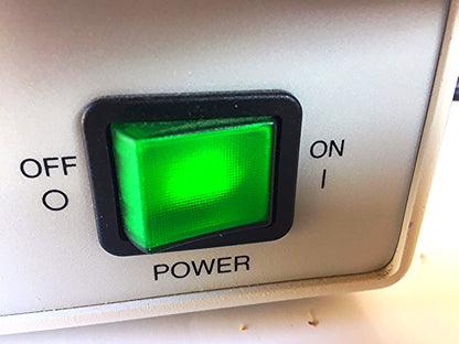 PENTAX PSV-4000 ENDOSCOPY PROCESSOR CAMERA LIGHT SOURCE / Ocular Scope FREE SHIP