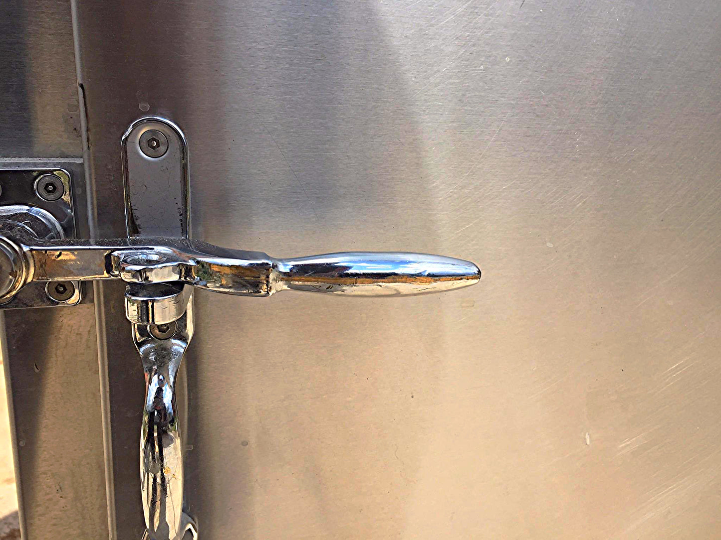 PIPER SERVOLIFT MTRS-20 RETHERMALIZER CABINET KITCHEN CONVECTION STEAMER WARMER