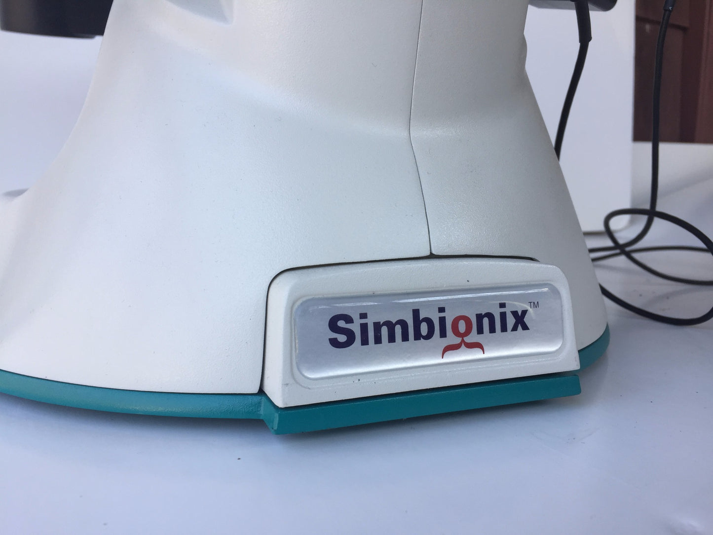SIMBIONIX LE 020-09 LAP LAPAROSCHOPY SURGERY MENTOR SIMULATOR UROLOGY FREE SHIP