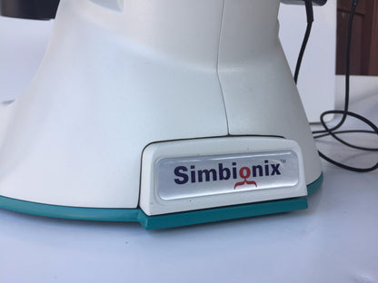 SIMBIONIX LE 020-09 LAP LAPAROSCHOPY SURGERY MENTOR SIMULATOR UROLOGY FREE SHIP