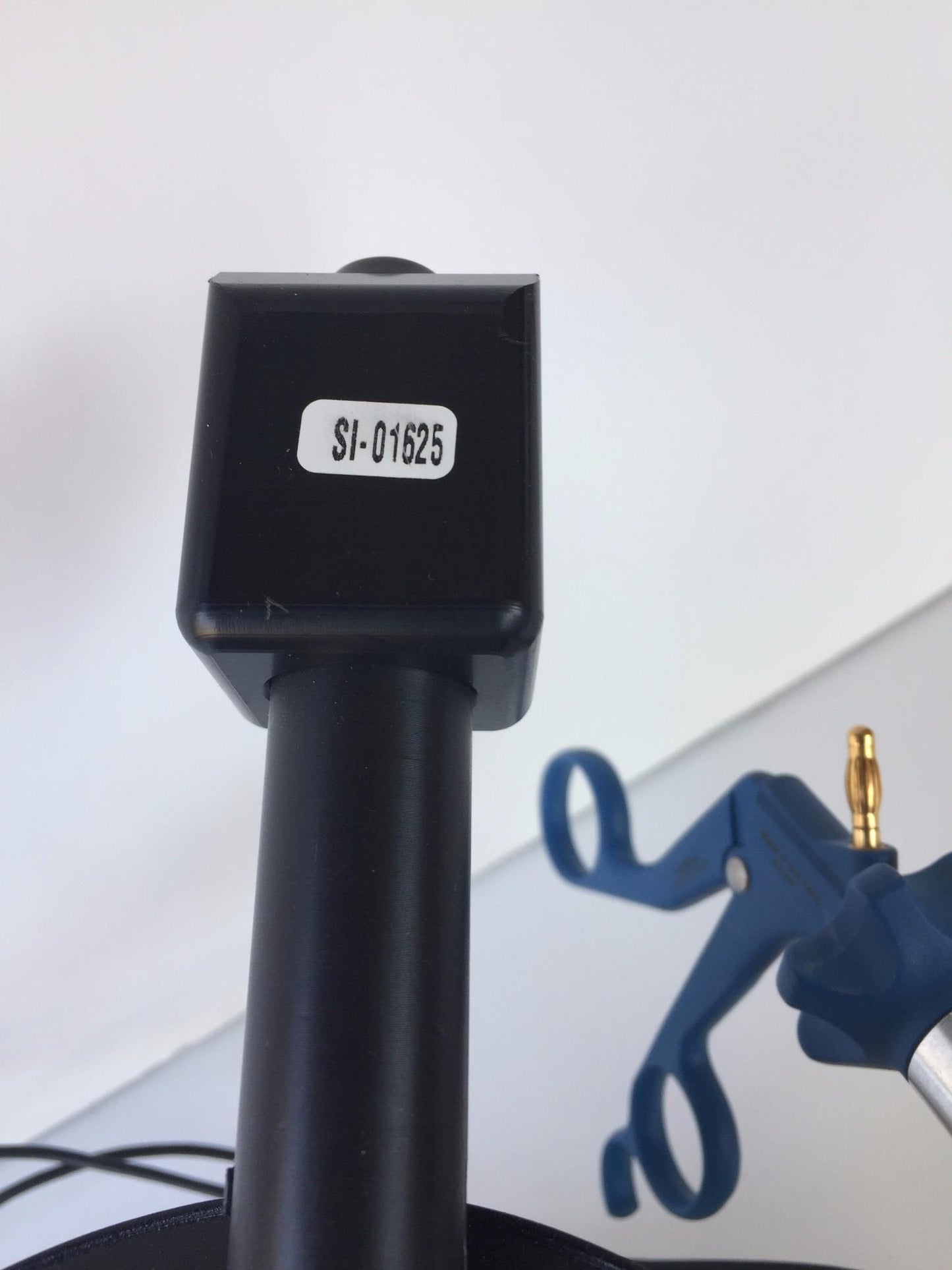 SIMBIONIX LE 020-09 LAP LAPAROSCHOPY SURGERY MENTOR SIMULATOR UROLOGY FREE SHIP