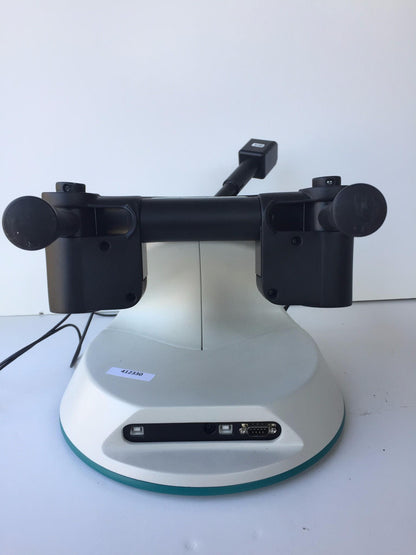 SIMBIONIX LE 020-09 LAP LAPAROSCHOPY SURGERY MENTOR SIMULATOR UROLOGY FREE SHIP