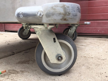 PIPER SERVOLIFT EASTERN 3 PHASE RETHERMALIZATION CABINET KITCHEN WARMER FREESHIP