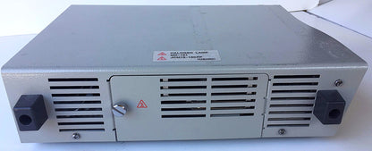 OLYMPUS SLH-SC LIGHT SOURCE OTV-SC Endoscopy Video System Halogen Lamp FREE SHIP