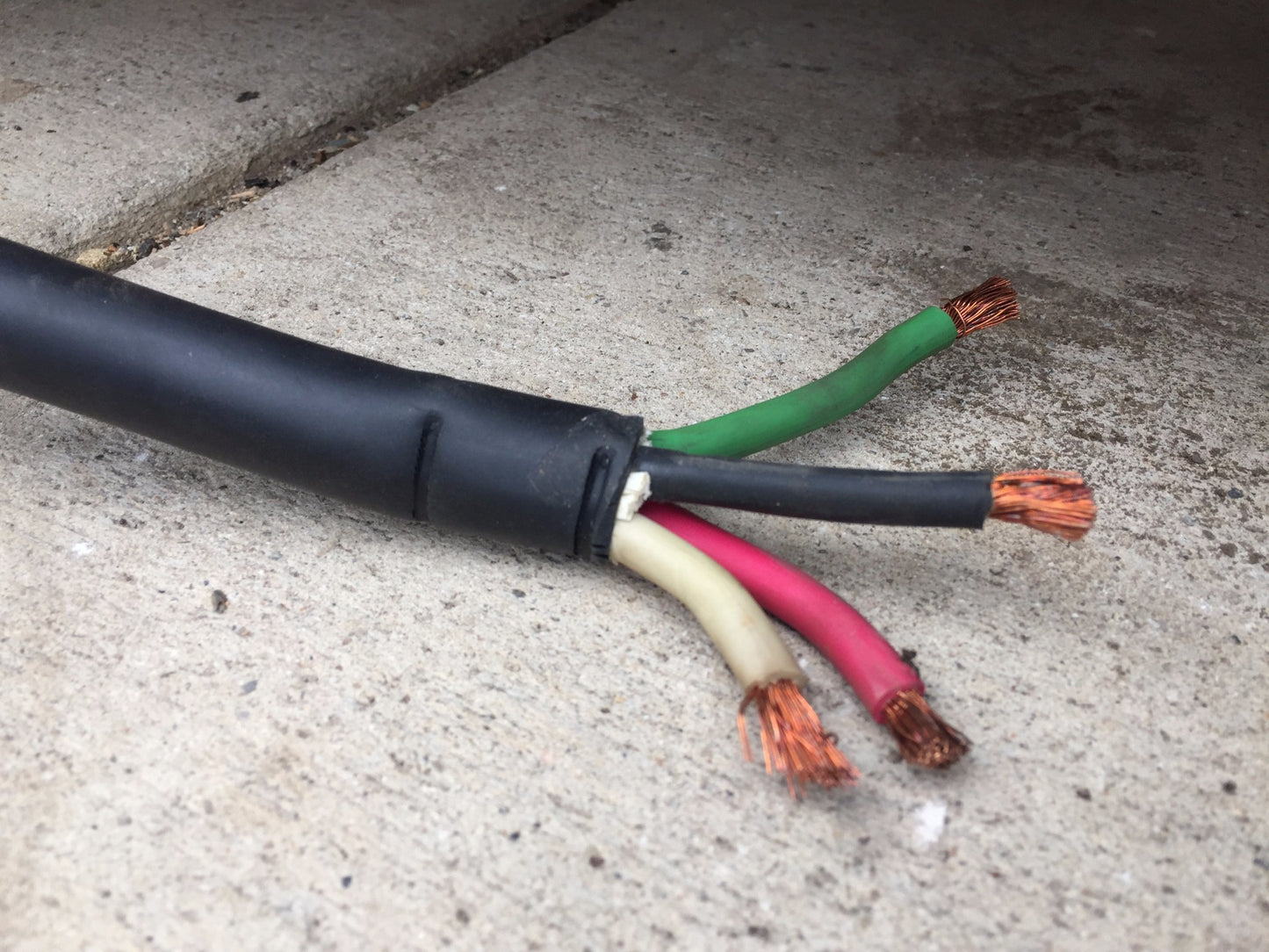 PIPER SERVOLIFT EASTERN 3 PHASE RETHERMALIZATION CABINET KITCHEN WARMER FREESHIP