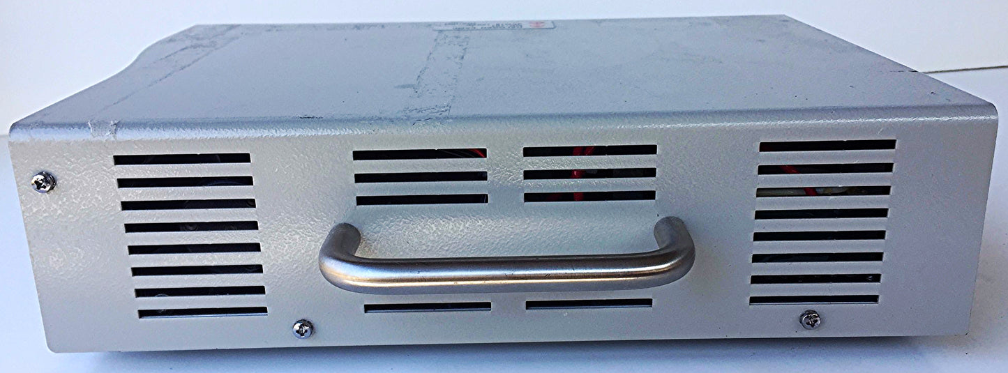 OLYMPUS SLH-SC LIGHT SOURCE OTV-SC Endoscopy Video System Halogen Lamp FREE SHIP