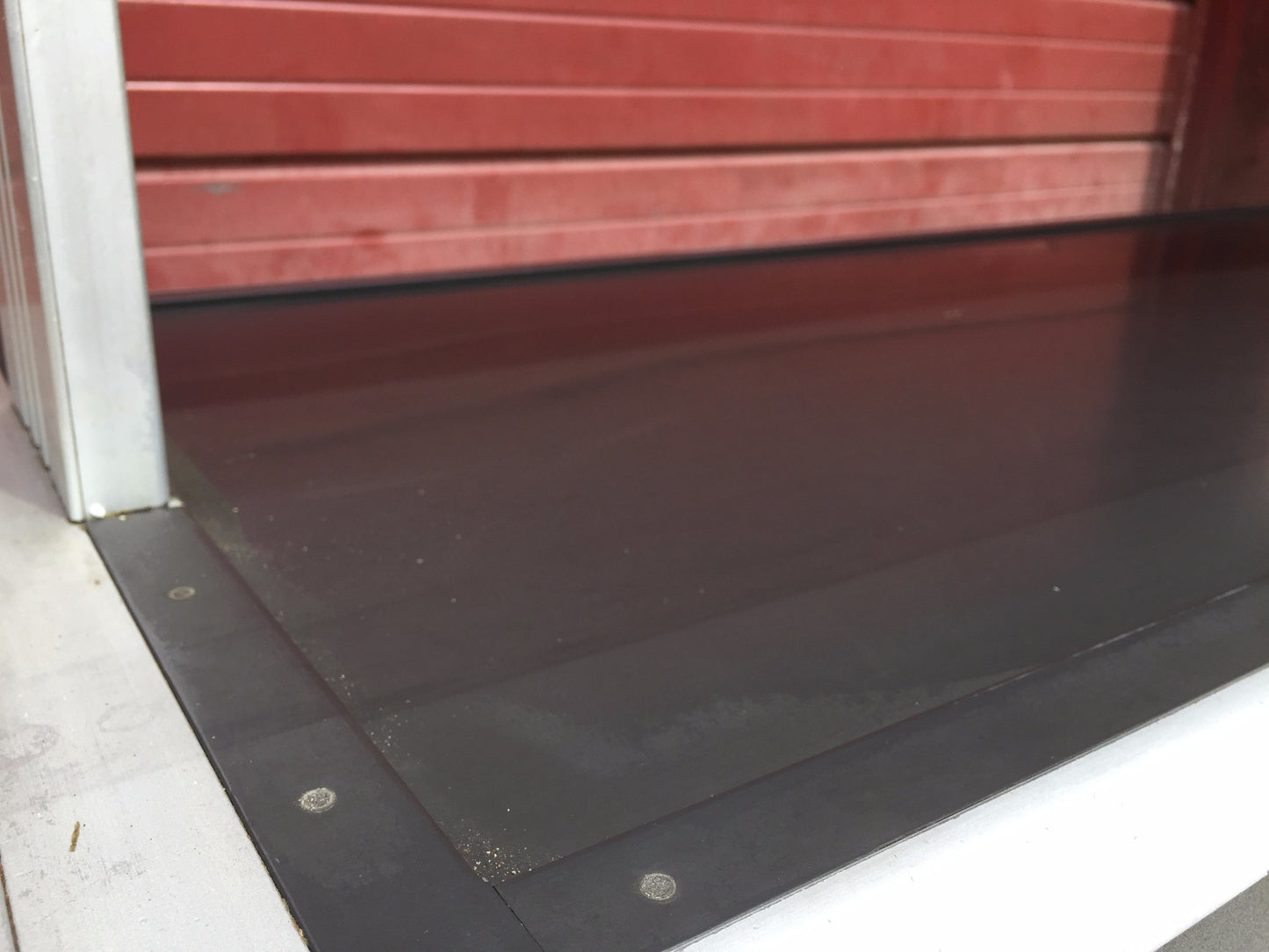 HATCO GR2BW-60 BUFFET WARMER GLO-RAY® RESTAURANT INFRARED STRIP HEATER FREE SHIP