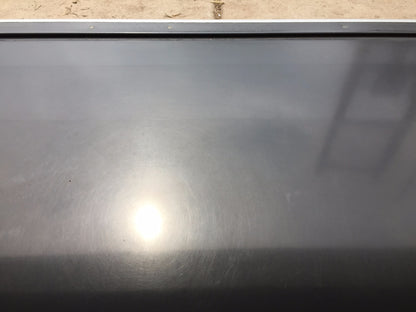 HATCO GR2BW-60 BUFFET WARMER GLO-RAY® RESTAURANT INFRARED STRIP HEATER FREE SHIP