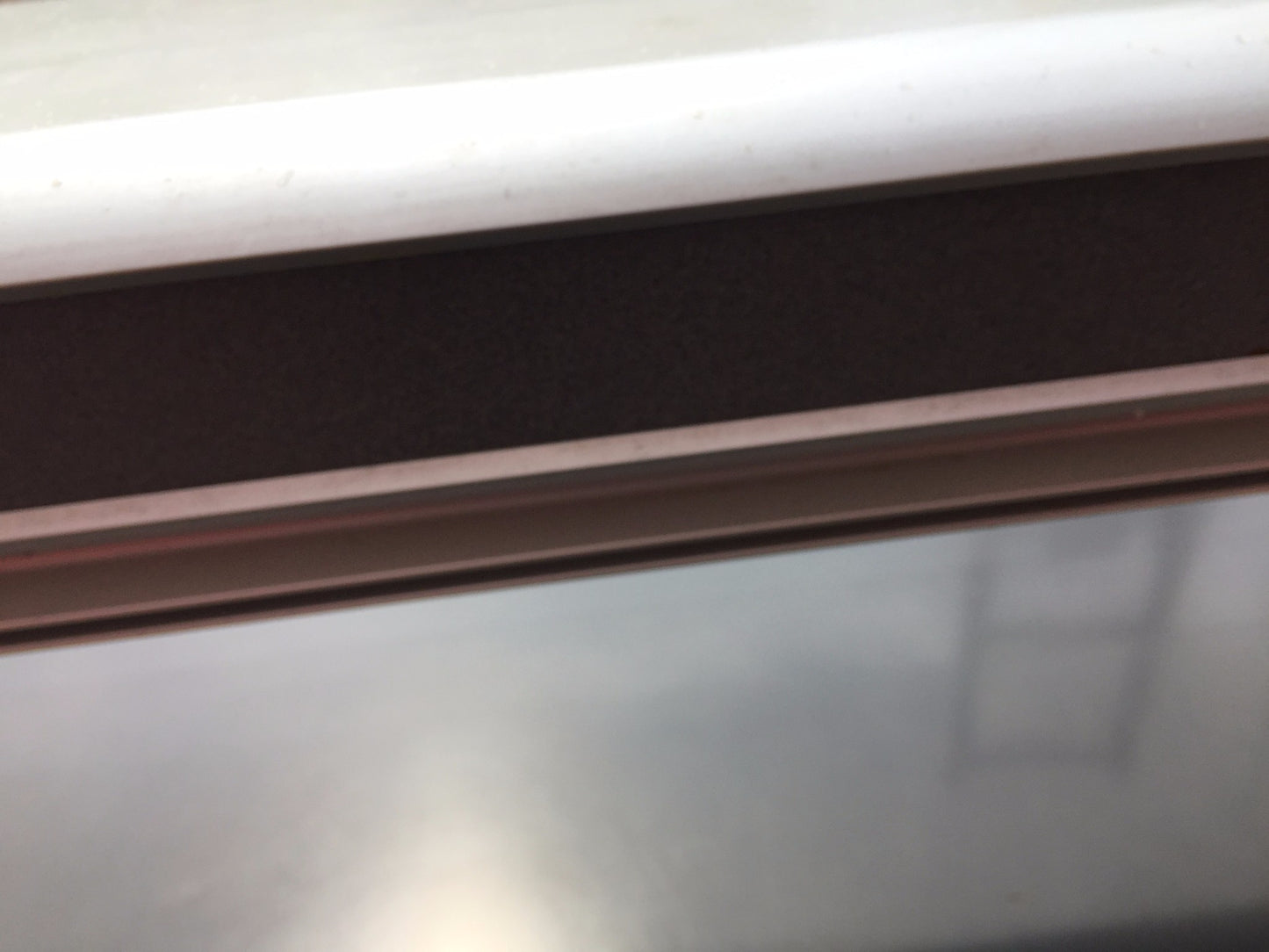 HATCO GR2BW-60 BUFFET WARMER GLO-RAY® RESTAURANT INFRARED STRIP HEATER FREE SHIP