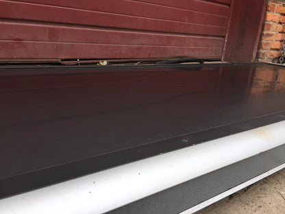 HATCO GR2BW-60 BUFFET WARMER GLO-RAY® RESTAURANT INFRARED STRIP HEATER FREE SHIP