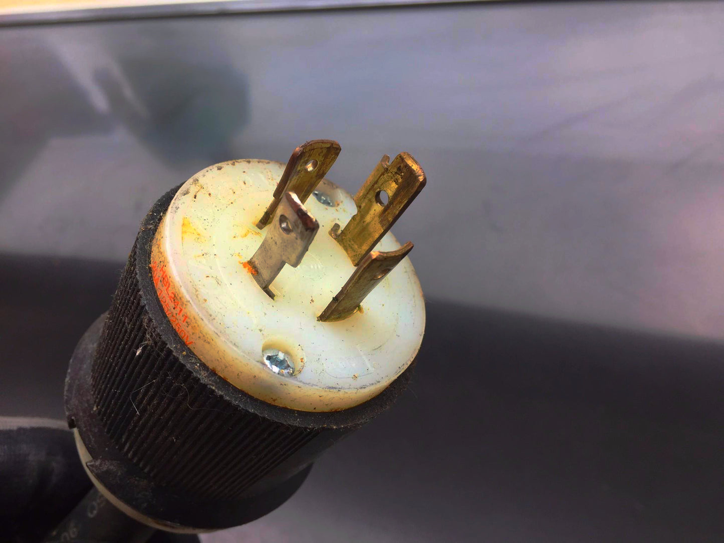 HATCO GR2BW-60 BUFFET WARMER GLO-RAY® RESTAURANT INFRARED STRIP HEATER FREE SHIP