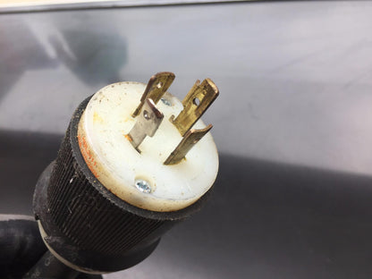 HATCO FDWD-1X Flav-R-Fresh HOLDING & HOT FOOD DISPLAY WARMER CABINET  FREE SHIP