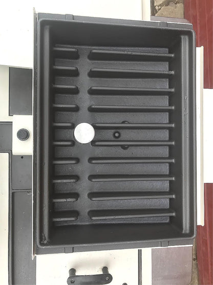 SHANDON HISTOCENTRE 2 with ELECTRICAL FORCEPS FREE SHIPPING 90 DAY WARRANTY