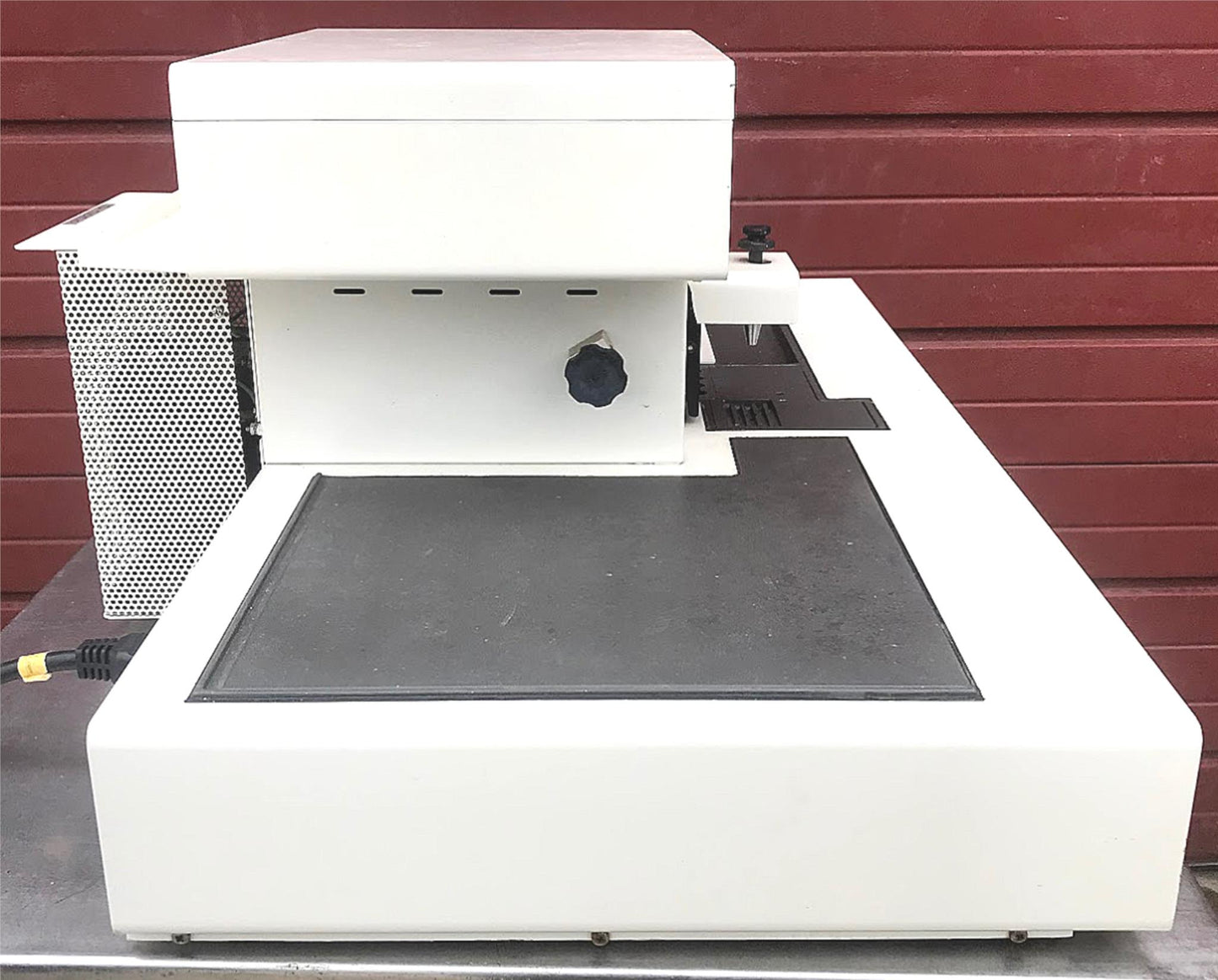 SHANDON HISTOCENTRE 2 with ELECTRICAL FORCEPS FREE SHIPPING 90 DAY WARRANTY