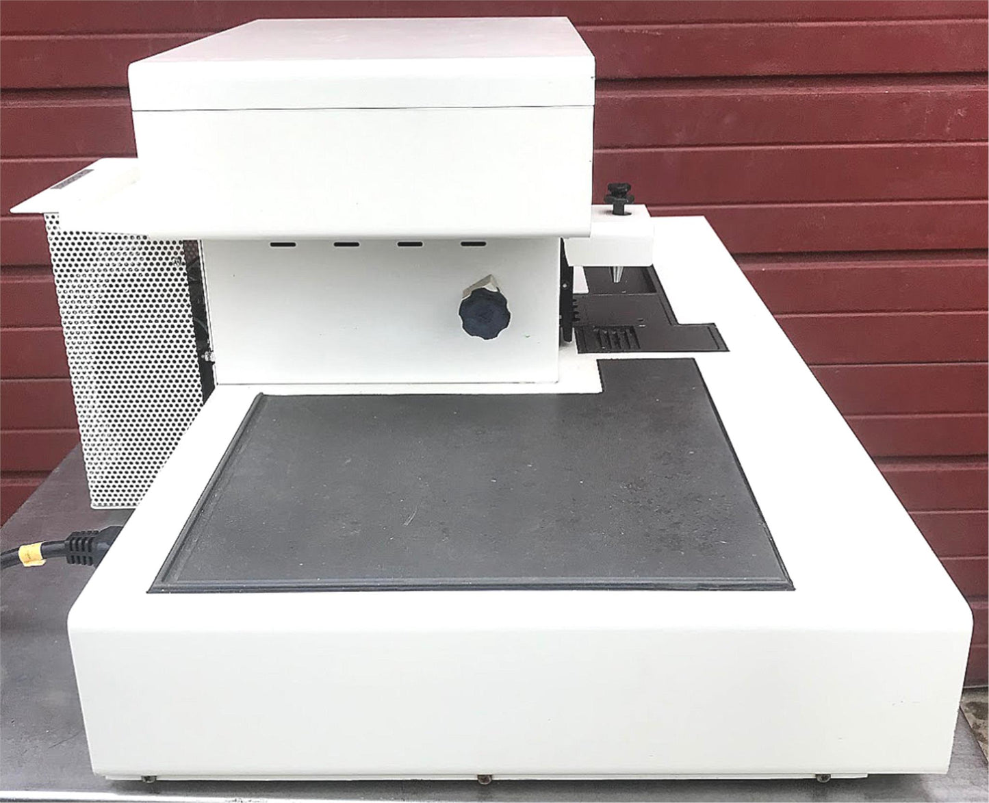 SHANDON HISTOCENTRE 2 with ELECTRICAL FORCEPS FREE SHIPPING 90 DAY WARRANTY