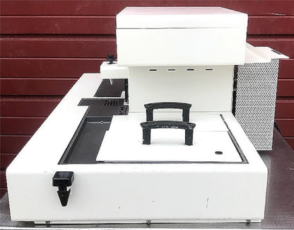 SHANDON HISTOCENTRE 2 with ELECTRICAL FORCEPS FREE SHIPPING 90 DAY WARRANTY