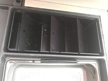 SHANDON HISTOCENTRE 2 with ELECTRICAL FORCEPS FREE SHIPPING 90 DAY WARRANTY