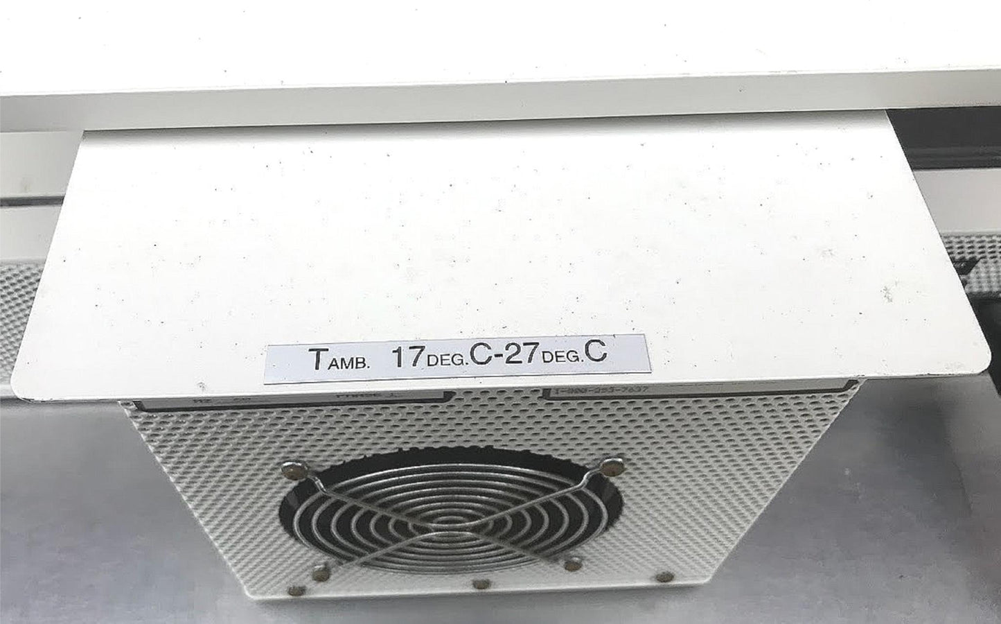 SHANDON HISTOCENTRE 2 with ELECTRICAL FORCEPS FREE SHIPPING 90 DAY WARRANTY