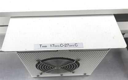 SHANDON HISTOCENTRE 2 with ELECTRICAL FORCEPS FREE SHIPPING 90 DAY WARRANTY