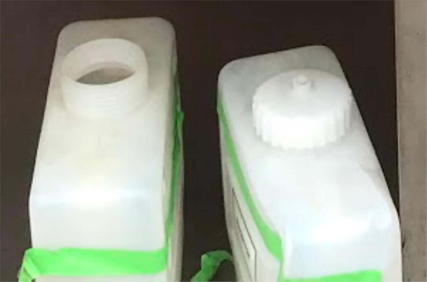 ROCHE COBAS MIRA S CHEMISTRY ANALYZER 90 DAY WARRANTY FREE SHIP