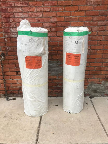 MONDO KIEFER SPECIALTY FLOORING SPORTS FLOORING FREESHIP