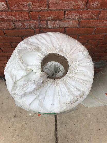 MONDO KIEFER SPECIALTY FLOORING SPORTS FLOORING FREESHIP