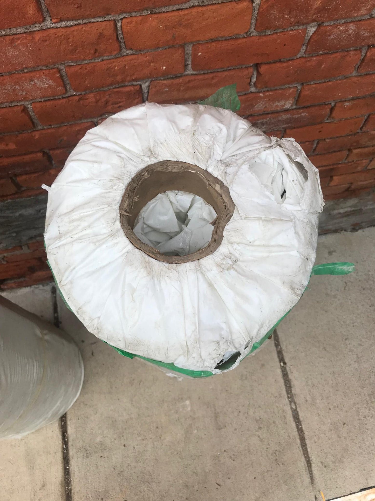 MONDO KIEFER SPECIALTY FLOORING SPORTS FLOORING FREESHIP