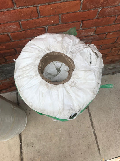 MONDO KIEFER SPECIALTY FLOORING SPORTS FLOORING FREESHIP