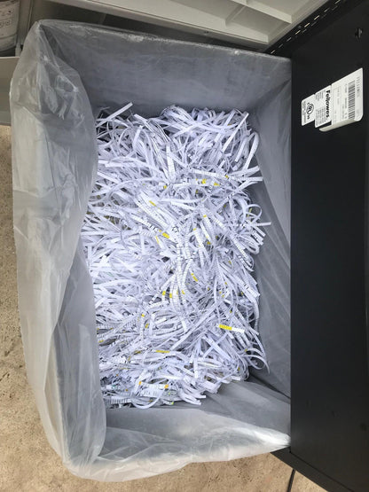 TOSHIBA e-STUDIO 282 HIGH VOLUME COLOR PRINTER COPIER FREE SHIP BUSINESS w/ DOCK