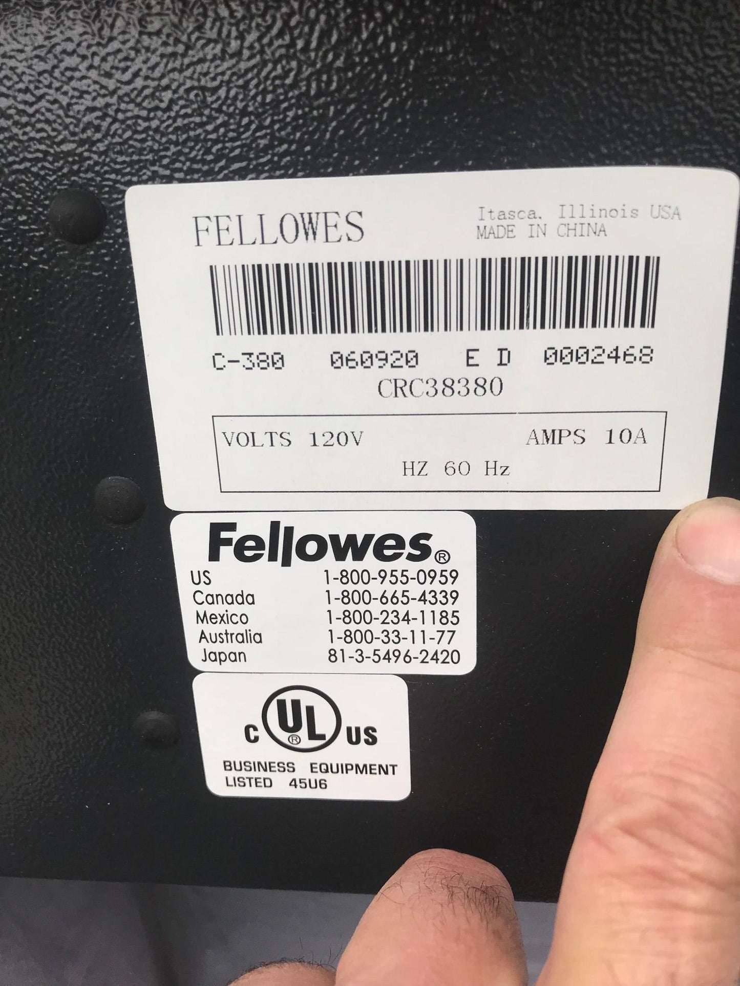 TOSHIBA e-STUDIO 282 HIGH VOLUME COLOR PRINTER COPIER FREE SHIP BUSINESS w/ DOCK