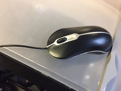 KI WHARTON LECTERN HEIGHT ADJUST PODIUM MOBILE CART DRAWER WATCH VIDEO FREESHIP