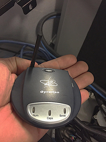 KI WHARTON LECTERN HEIGHT ADJUST PODIUM MOBILE CART DRAWER WATCH VIDEO FREESHIP