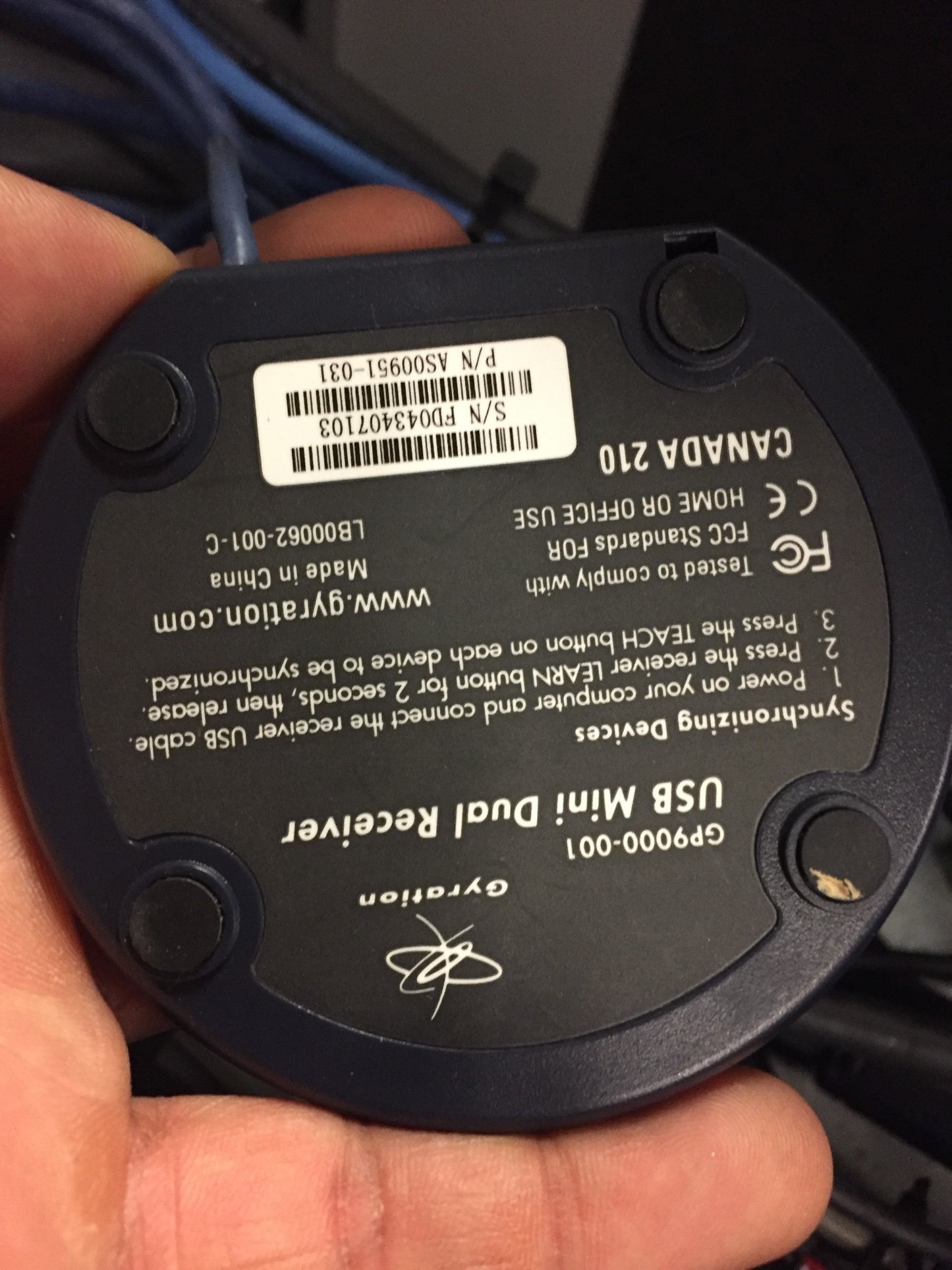 KI WHARTON LECTERN HEIGHT ADJUST PODIUM MOBILE CART DRAWER WATCH VIDEO FREESHIP