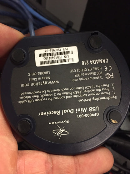 KI WHARTON LECTERN HEIGHT ADJUST PODIUM MOBILE CART DRAWER WATCH VIDEO FREESHIP