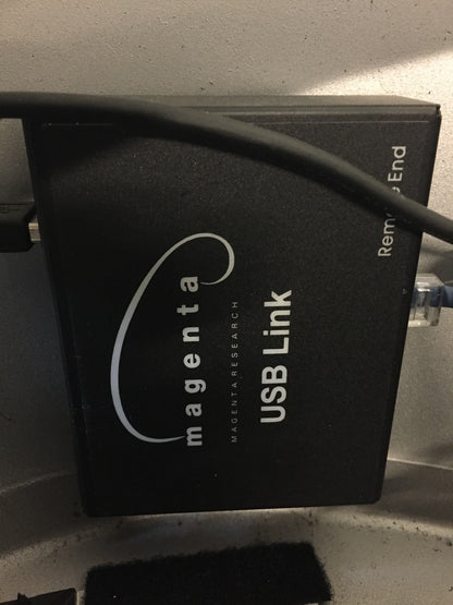 KI WHARTON LECTERN HEIGHT ADJUST PODIUM MOBILE CART DRAWER WATCH VIDEO FREESHIP